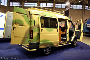 Картинка техника военная