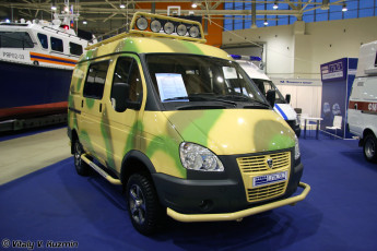 Картинка техника военная