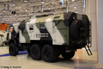 Картинка техника военная