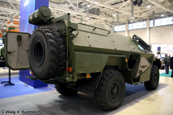 Картинка техника военная