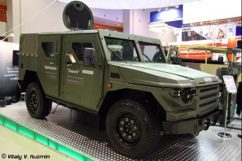 Картинка техника военная