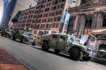 Картинка техника военная