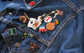 Картинка разное украшения аксессуары веера pyfxjr