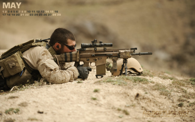 Обои картинки фото оружие, армия, спецназ, soldiers, military