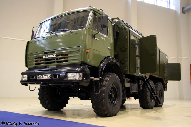 Обои картинки фото техника, военная