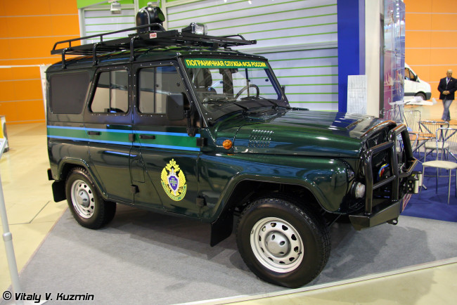 Обои картинки фото техника, военная