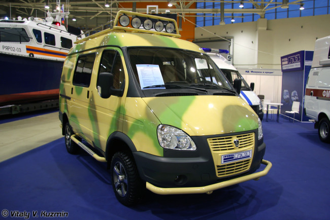 Обои картинки фото техника, военная