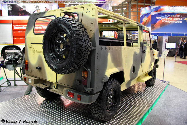 Обои картинки фото техника, военная