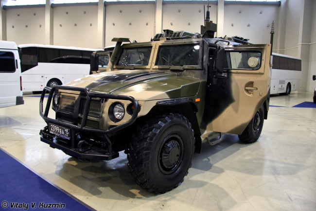 Обои картинки фото техника, военная