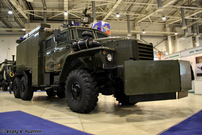 Обои картинки фото техника, военная