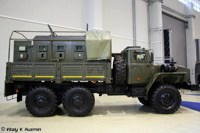 Обои картинки фото техника, военная