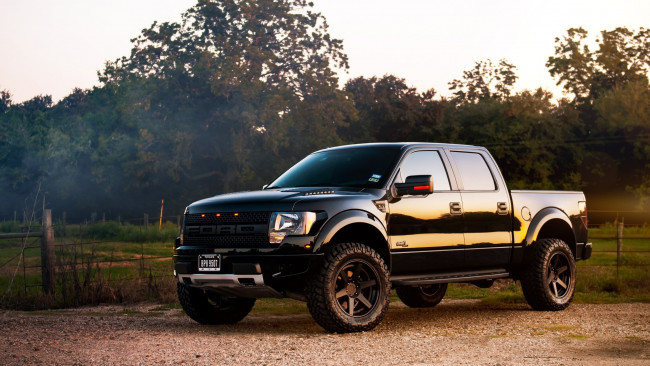 Обои картинки фото ford, автомобили, сша, motor, company