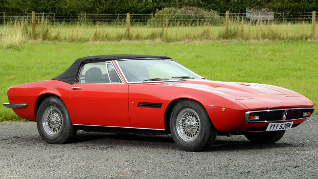 Обои картинки фото maserati, ghibli, автомобили, s, p, a, эксклюзивные, элитные, италия