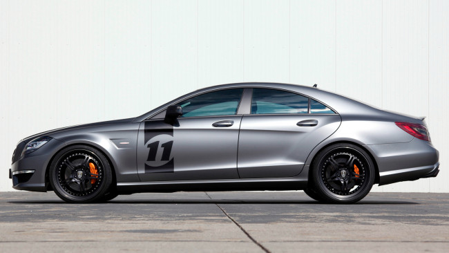 Обои картинки фото mercedes, cls, автомобили, benz, daimler, ag, германия