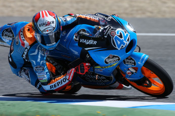 обоя 193, lex m&, 225, rquez, спорт, мотоспорт, вираж, экипировка, байк, гонщик, трек