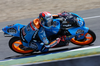 Картинка 193 lex+rins спорт мотоспорт гонщик трек байк экипировка вираж