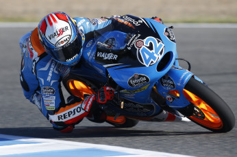 Картинка 193 lex+rins спорт мотоспорт вираж экипировка трек байк гонщик