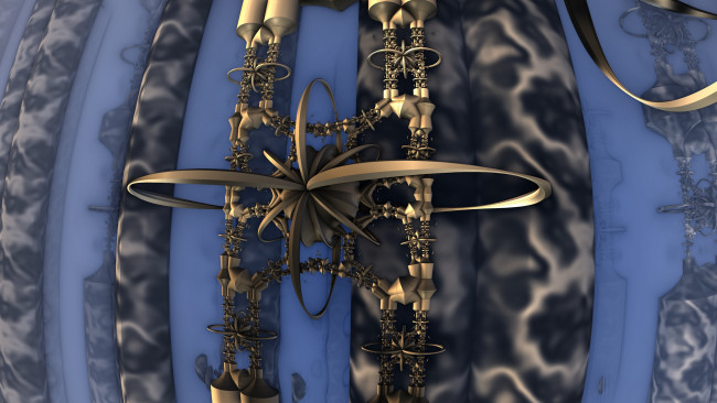 Обои картинки фото 3д графика, abstract , абстракции, узор, фон, цвета