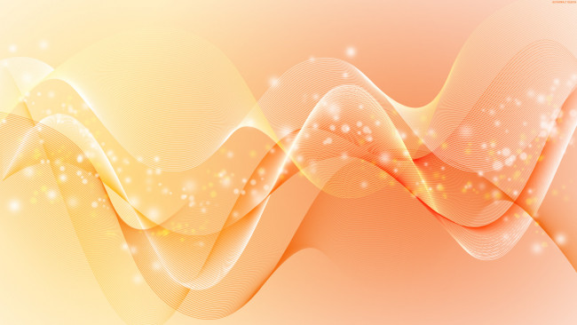 Обои картинки фото 3д графика, abstract , абстракции, зигзагы