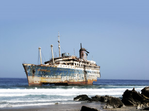 Картинка корабли другое ship junk semi