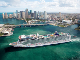 Картинка корабли лайнеры liner