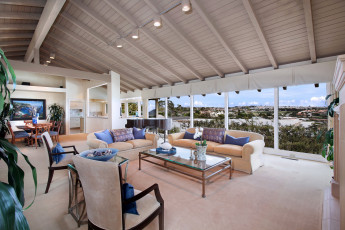 Картинка интерьер гостиная стол кресло диван дизайн