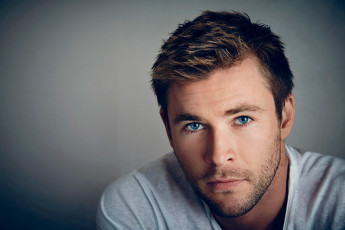 Картинка мужчины chris+hemsworth фотосессия кибер chris hemsworth крис хемсворт blackhat для фильма