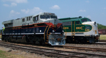 Картинка техника локомотивы железная дорога рельсы локомотив