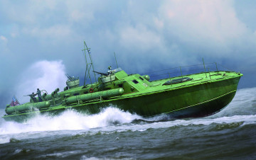 Картинка корабли 3d boat