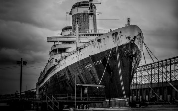 Картинка корабли пароходы ship ghost