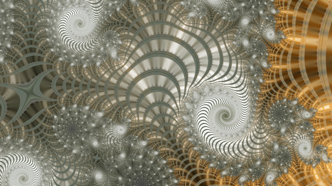 Обои картинки фото 3д графика, фракталы , fractal, узор, фон, цвета