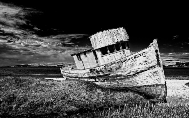 Обои картинки фото корабли, катера, boat