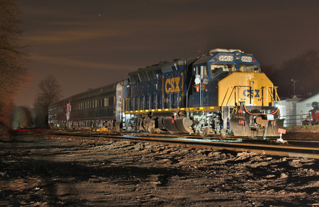 Обои картинки фото техника, поезда, железная, дорога, рельсы, локомотив, состав