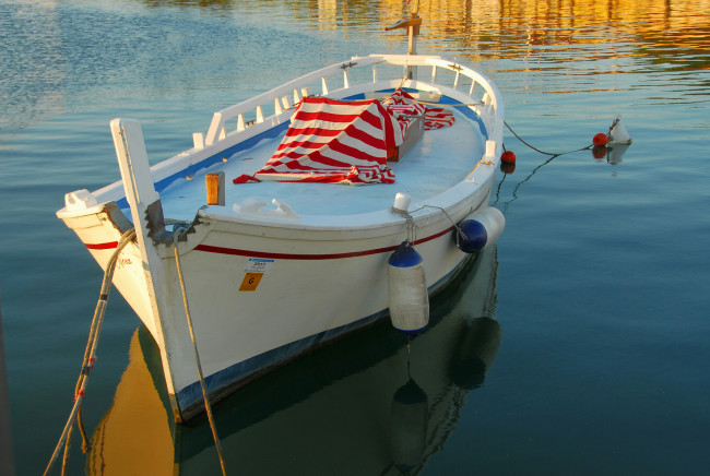 Обои картинки фото корабли, лодки,  шлюпки, шлюпка