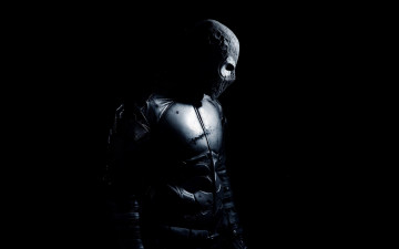 Картинка кино+фильмы rendel