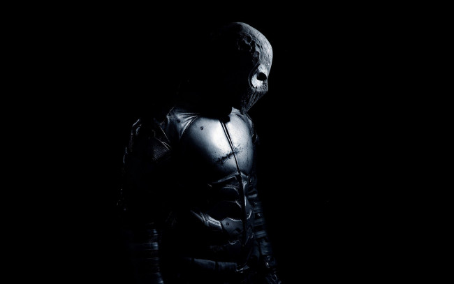 Обои картинки фото кино фильмы, rendel