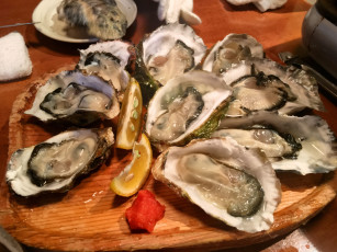 Картинка еда рыба +морепродукты +суши +роллы деликатесы