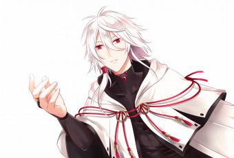 обоя аниме, seikaisuru kado, kado, takuma, yaha-kui, zashunina, terashima, seikaisuru