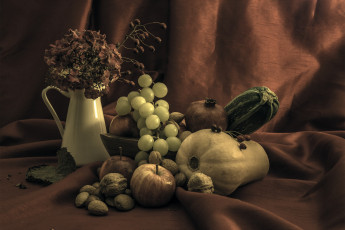Картинка еда натюрморт снедь