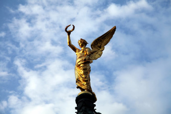 Картинка города -+памятники +скульптуры +арт-объекты памятник