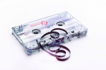 обоя бренды, tdk, пленка, кассета