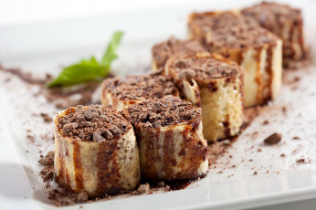 Картинка еда пирожные +кексы +печенье посыпка