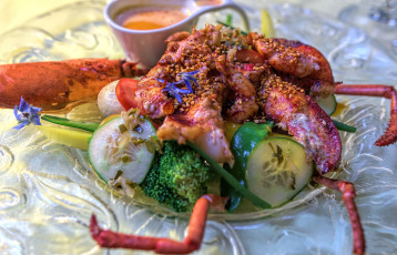 Картинка еда овощи снедь