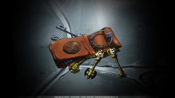 Картинка аниме fairy+tail хвост феи