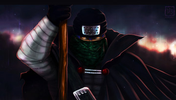 Картинка аниме fairy+tail хвост феи