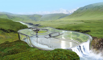 Картинка igor+morski рисованное абстракция igor morski сюрреализм художник