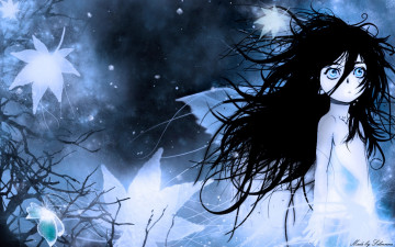 Картинка аниме berserk берсерк