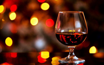 Картинка еда напитки +вино вино боке бокал