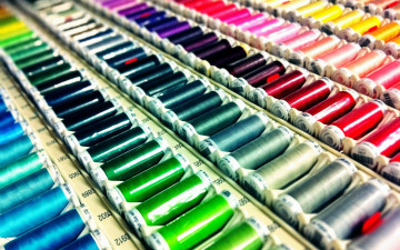 Картинка разное ремесла +поделки +рукоделие нитки