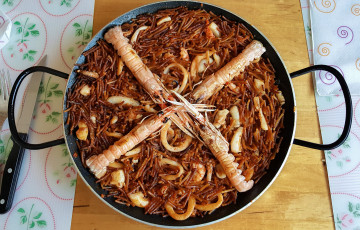 Картинка еда рыба +морепродукты +суши +роллы деликатесы